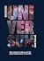 Onbegrensd Universum