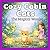 Cozy Cabin Cats: The Magica...