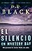 El silencio en Mystery Bay (Un thriller criminal de la serie Thomas Austin nº 8) (Spanish Edition)