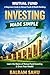 Mutual Fund Investing for B...