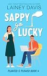 Sappy Go Lucky