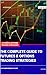 FUTURES & OPTIONS TRADING S...