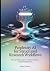 Perplexity AI for Structure...