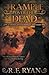 Trample Over the Dead: A Historical Western Series (Finnegan Gilhooley)