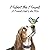 Hubert the Hound: A Friend ...
