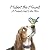 Hubert the Hound: A Friend Just Like Me