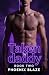 Taken by daddy by Phoenix Blaze