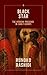 Black Star: The African Presence in Early Europe
