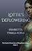 Lottie's Deflowering: The E...