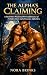 THE ALPHA'S CLAIMING by Nora Brinks