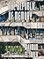 The Republic of Memory (The Song of the Safina #1)