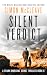 Silent Verdict