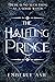 The Halfling Prince (The Co...