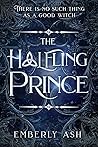 The Halfling Prince