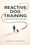 Reactive Dog Trai...