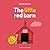 The Little Red Barn