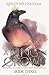 A King of Crows: An Epic, No-Spice Fantasy Romance (A War of Crowns)