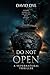 Do Not Open