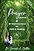 Prayer Journal & Devotional...