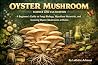 OYSTER MUSHROOM S...