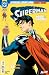 Superman: Reign of the Superboys