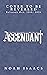 Ascendant: The First Testam...