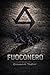 Fuoconero by Giovanni Todini