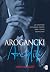 Arogancki Anglik