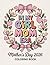 Girl Mom Era Coloring Book ...
