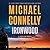 Ironwood