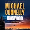 Ironwood