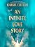 An Infinite Love Story