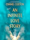 An Infinite Love ...