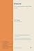 Visions: C. G. Jung Seminars, 1930–1934 (Volume 2) (Bollingen Recollections)