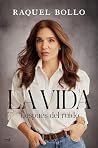 La vida después del ruido La vida después del ruido