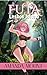 Futa Lesbos Island : Futa o...