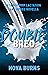 Double Bred (Milkbound #2)