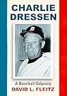 Charlie Dressen: ...