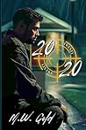 20/20: Twenty Twenty 20/20: Twenty Twenty