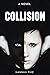 Collision