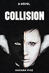 Collision