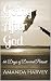 Going After God: 66 Days of...