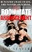 The Roommate Arrangement by Ava Slater