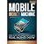 Mobile Money Machine: How t...