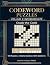 Codeword Puzzles Volume 2: ...