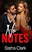 No Notes