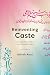 Reinventing Caste: Islam and Hierarchy in Late Colonial India (South Asia in Motion)