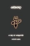 Ashborn: A Tale of Korranthis Ashborn: A Tale of Korranthis