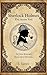 Sherlock Holmes The Azure V...