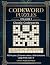 Codeword Puzzles Volume 1: ...